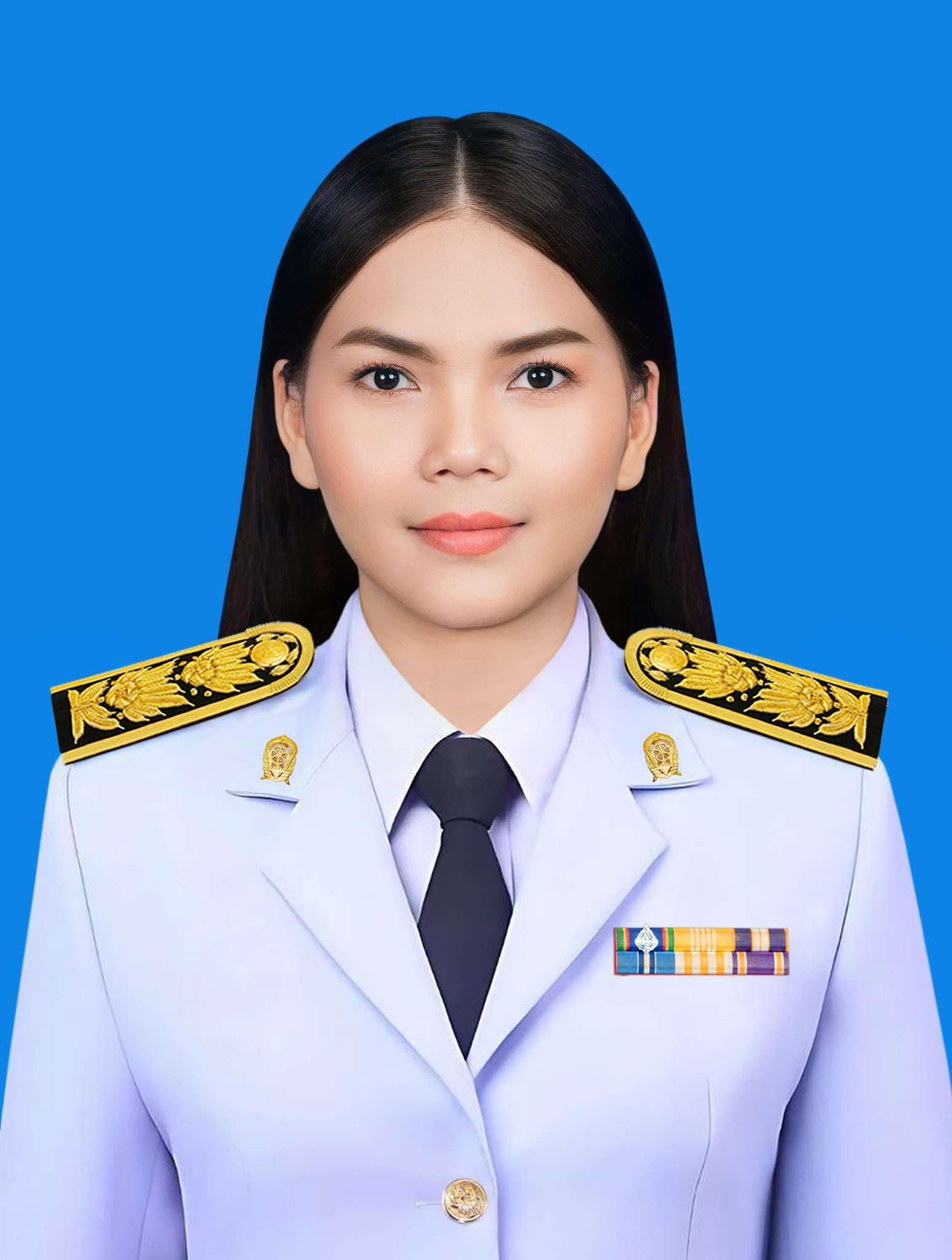 กัญญาภัทร พิมูลชาติ กัญญาภัทร พิมูลชาติ