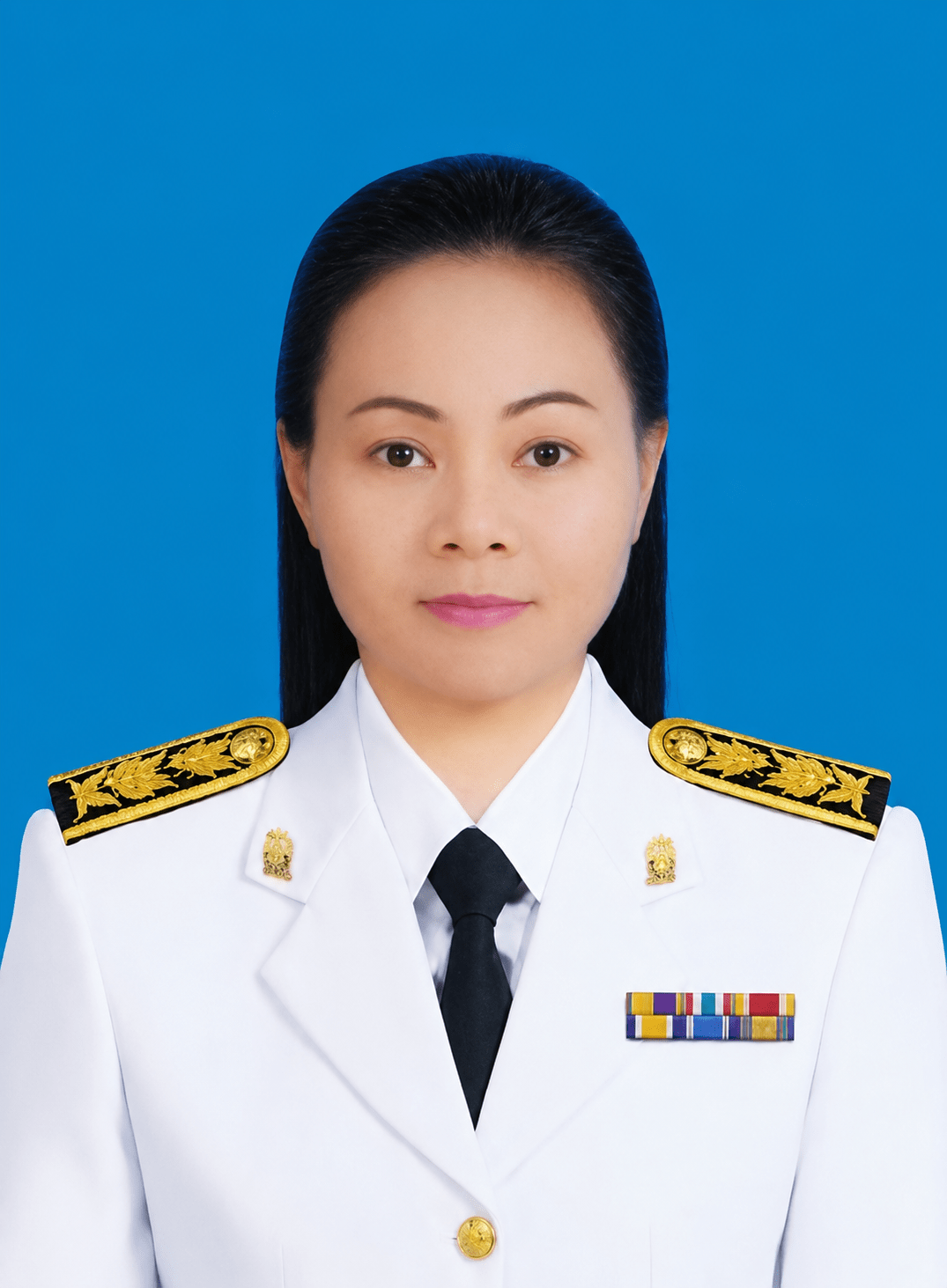 c0dc258b-39dd-42bd-92df-e4265ceed314